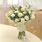 Platinum Flower Subscription Service
