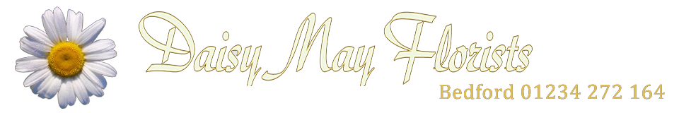 Daisy May Florist