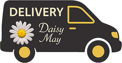 Daisy May Bedford Flowers Delivered