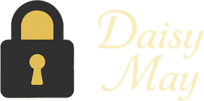 Daisy May Secure Flower Ordering