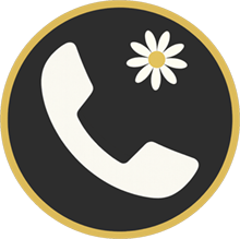 Tap to Call Daisy May Florist