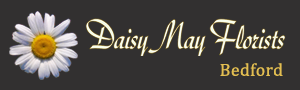 Daisy May Florist