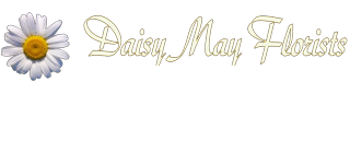 Daisy May Florist